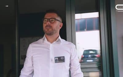 Crainox launches its new corporate video: “We contribute to the fulfillment of the people who meet us”